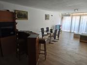 Top Leskovac