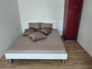 Top Leskovac