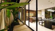 Top Ubud