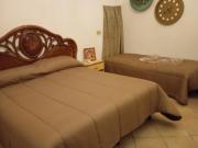 Top Sciacca