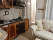 Top Sciacca