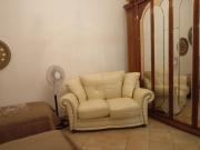 Top Sciacca