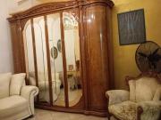 Top Sciacca
