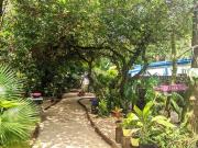 Top Maya Beach