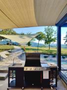 Heaven resort - retreat centre