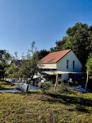 Heaven resort - retreat centre