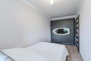 Grabskiego Comfort Apartment by BookingHost