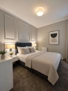 Apartament Bryza 54a plaża basen by Holiday Park & Apartments