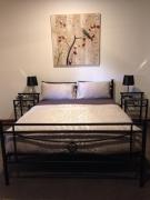 Mapperley Bed and Breakfast