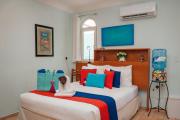 Top Puerto Morelos
