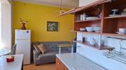 Top Varna City