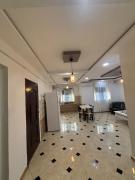 Appartement tlemcen