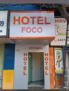 Top Santo André
