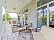 Top Tybee Island