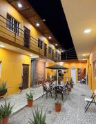 Top Villa Corona
