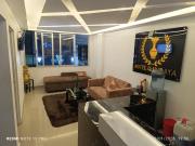 Hotel Quimbaya Pitalito
