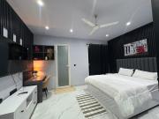 Top Gurgaon