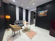 Top Gurgaon
