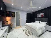 Top Gurgaon