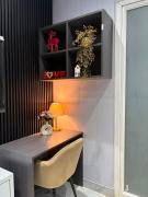 Top Gurgaon