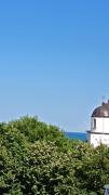 Top Mangalia