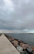 Top Mangalia