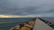 Top Mangalia