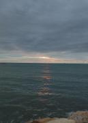 Top Mangalia