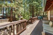 Top Big Bear Lake