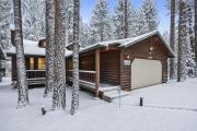 Top Big Bear Lake