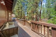 Top Big Bear Lake