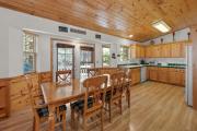 Top Big Bear Lake