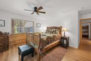 Top Big Bear Lake