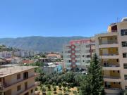 Top Orikum