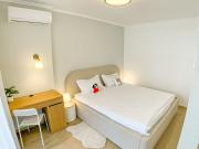Top Oradea