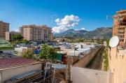 Top Palermo