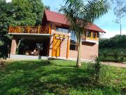 Top Salvador do Sul