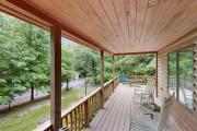 Top Bridgton