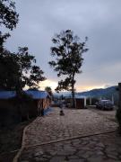 Top Tecpán Guatemala
