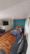 Top Arequipa