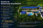 Top Areia