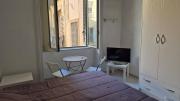 Top Naples
