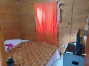 Top Apóstoles