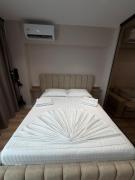 RoRa Premium Apartments