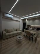 Top Tirana