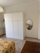 Top Lanciano