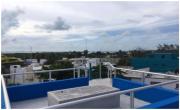 Top Isla Mujeres