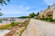 Top Center Ossipee