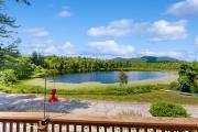 Top Center Ossipee