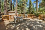 Top Big Bear Lake
